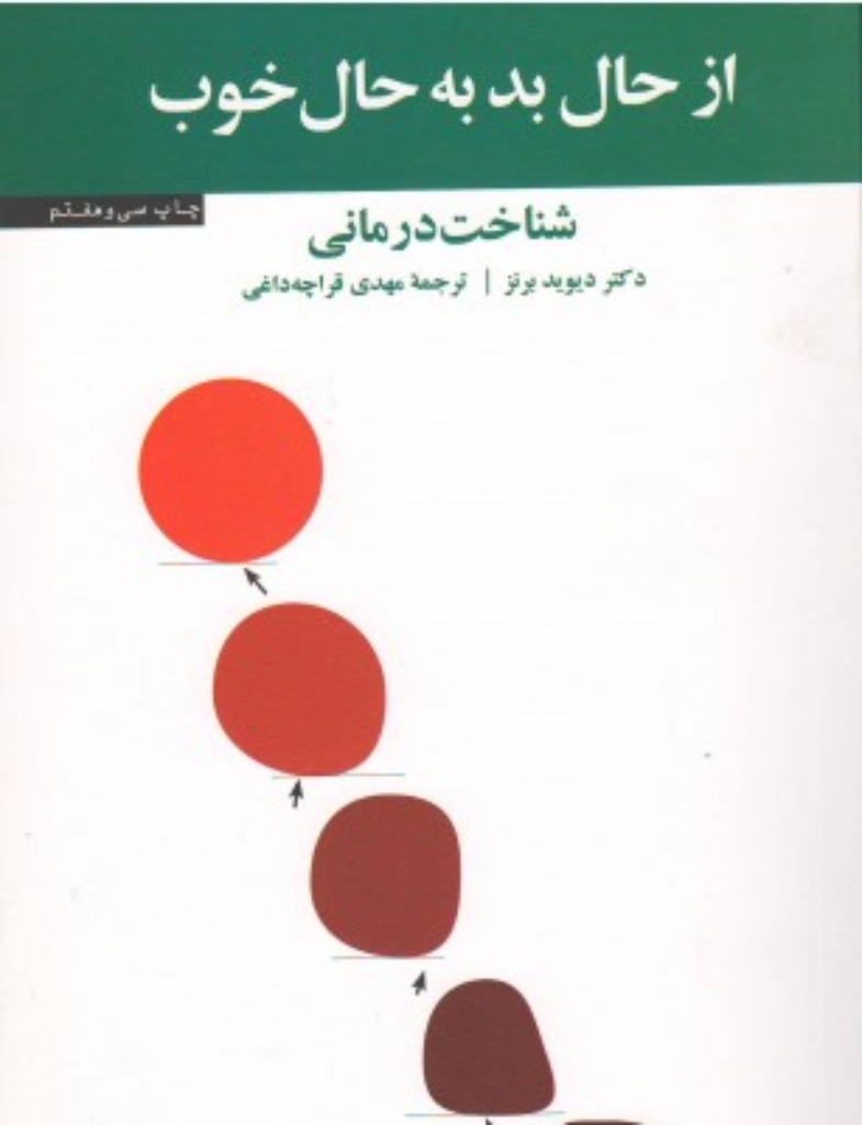 تصویر  کرم زنده در سیب جهان - مجموعه شعر (رقعی-شمیز)